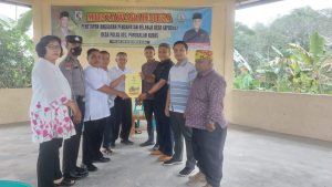 WhatsApp Image 2022-12-28 at 09.46.50