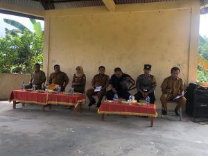 WhatsApp Image 2023-01-18 at 12.07.39