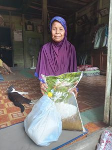 WhatsApp-Image-2023-06-06-at-11.07.55