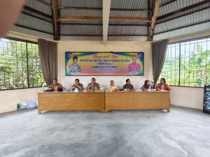 IMG-20260714-WA0004