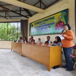 REMBUG STUNTING TAHUN 2026