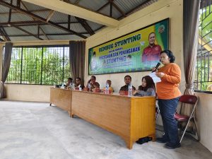 IMG_20260714_102141